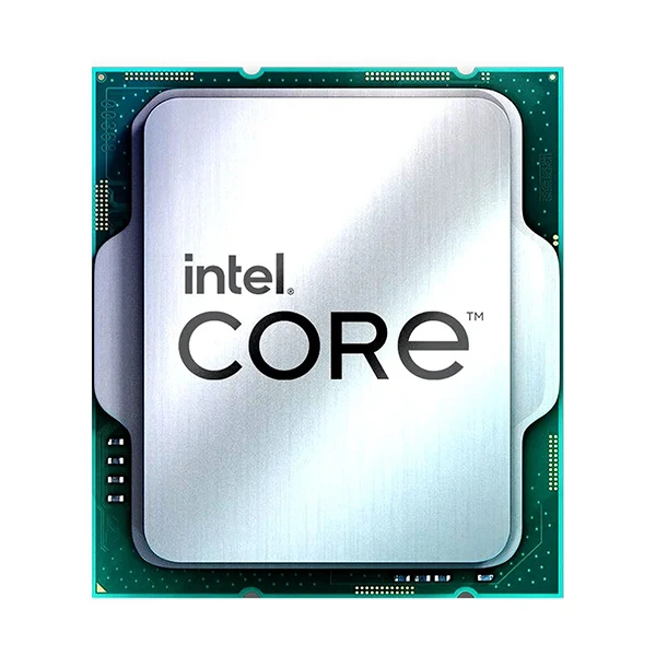 Intel Core Ultra 7 265KF (3.9 GHz / 5.5 GHz) Tray