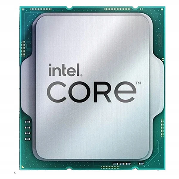 Intel Core Ultra 9 285K (3.7 GHz / 5.7 GHz) TRAY