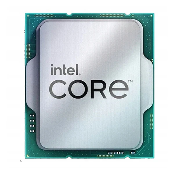 Intel Core Ultra 7 265K (3.9 GHz / 5.5 GHz) Tray