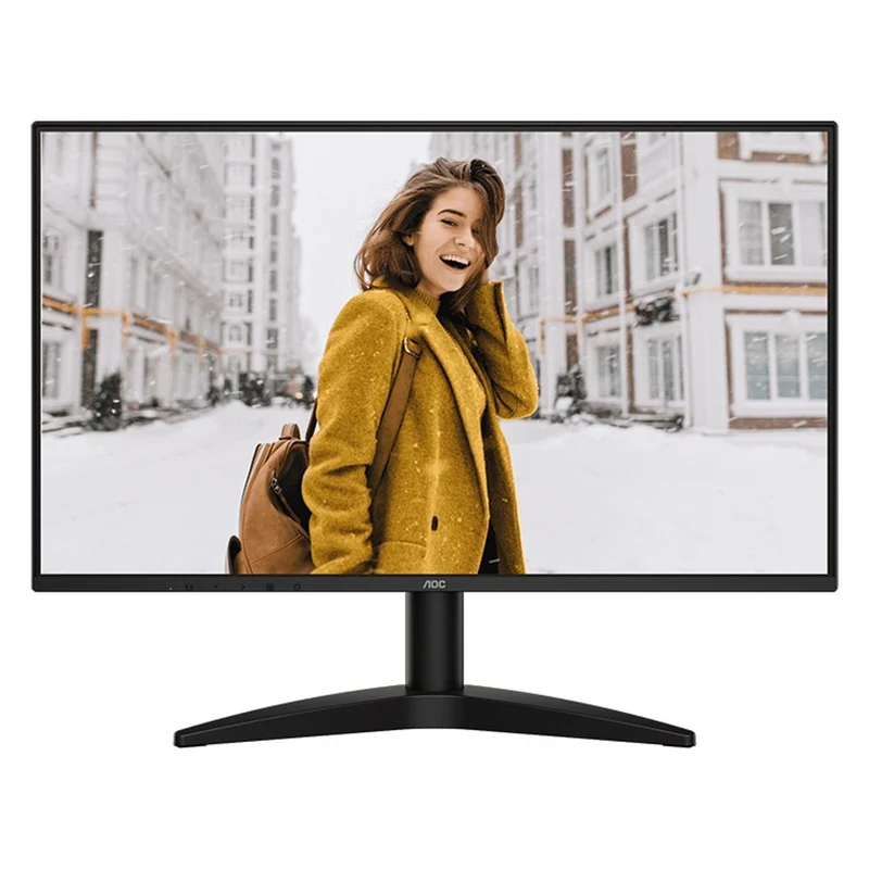 AOC 24B36H 23.8" IPS 120Hz