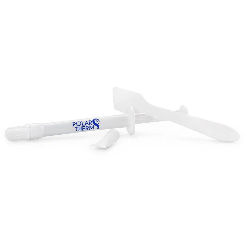 Polartherm X-8 (40G)
