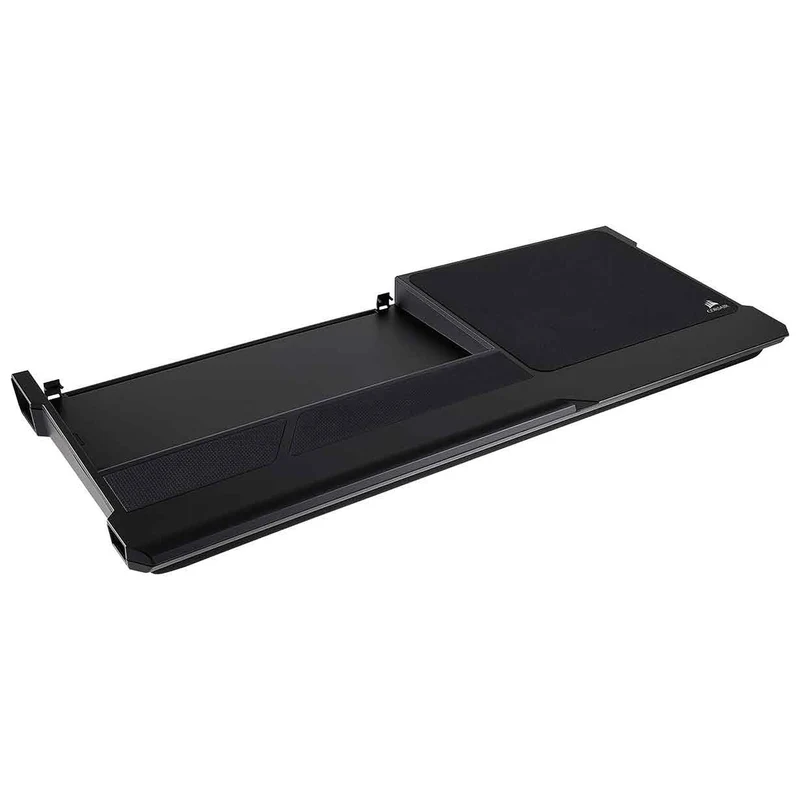 Corsair Gaming K63 Lapboard