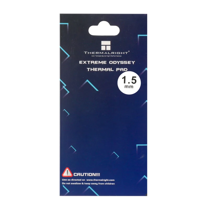 Thermalright Extreme Odyssey Thermal Pad 1.5mm