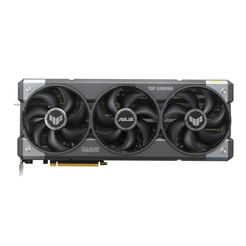 ASUS TUF Gaming GeForce RTX 5090 32 Go GDDR7