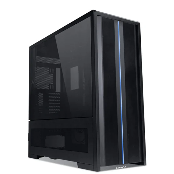 Lian Li V3000 PLUS Noir