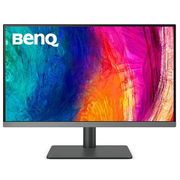 BenQ PD2706U 27″ IPS 4K