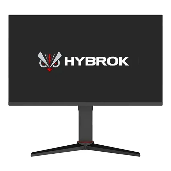 Hybrok HG27XIS 27" IPS 240Hz 1ms