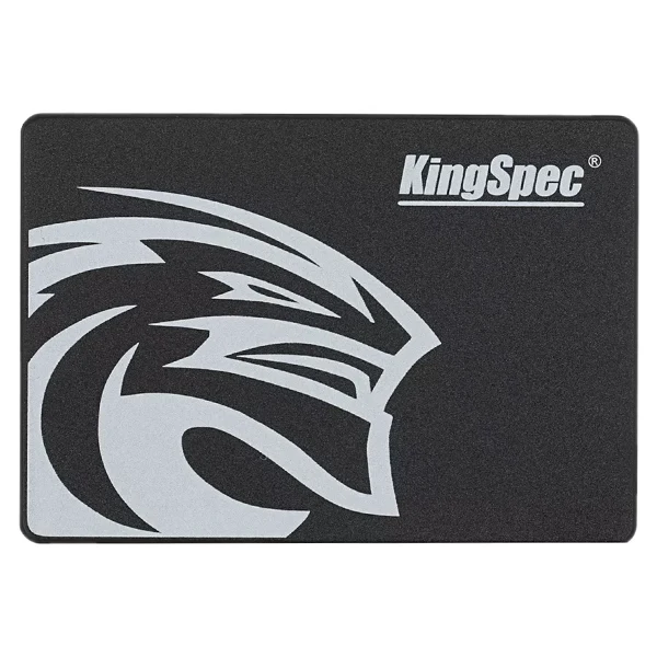 Kingspec SSD 2.5" SATA 3 1To