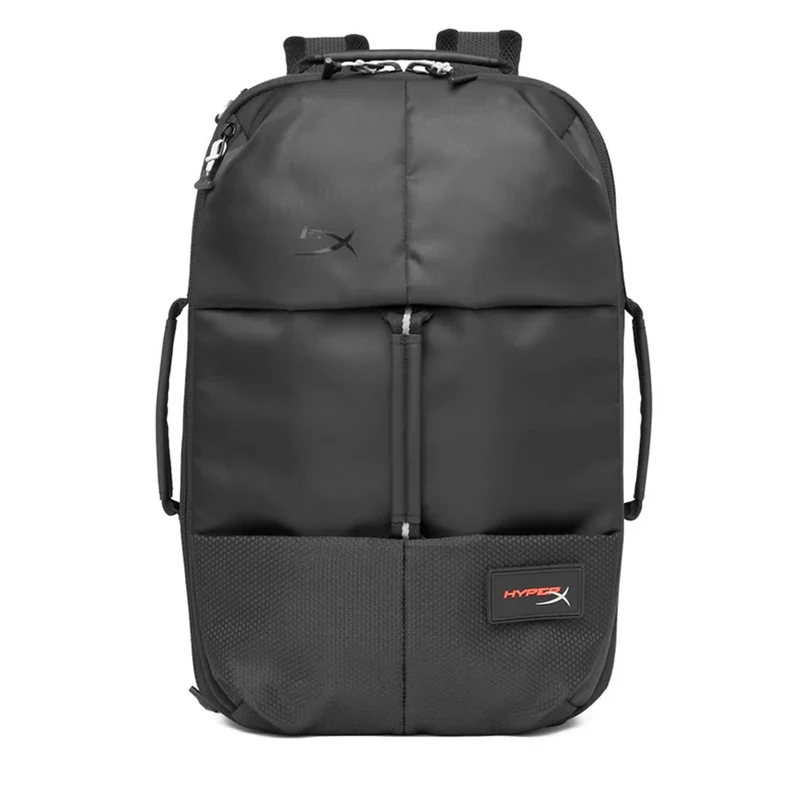HyperX Knight Backpack