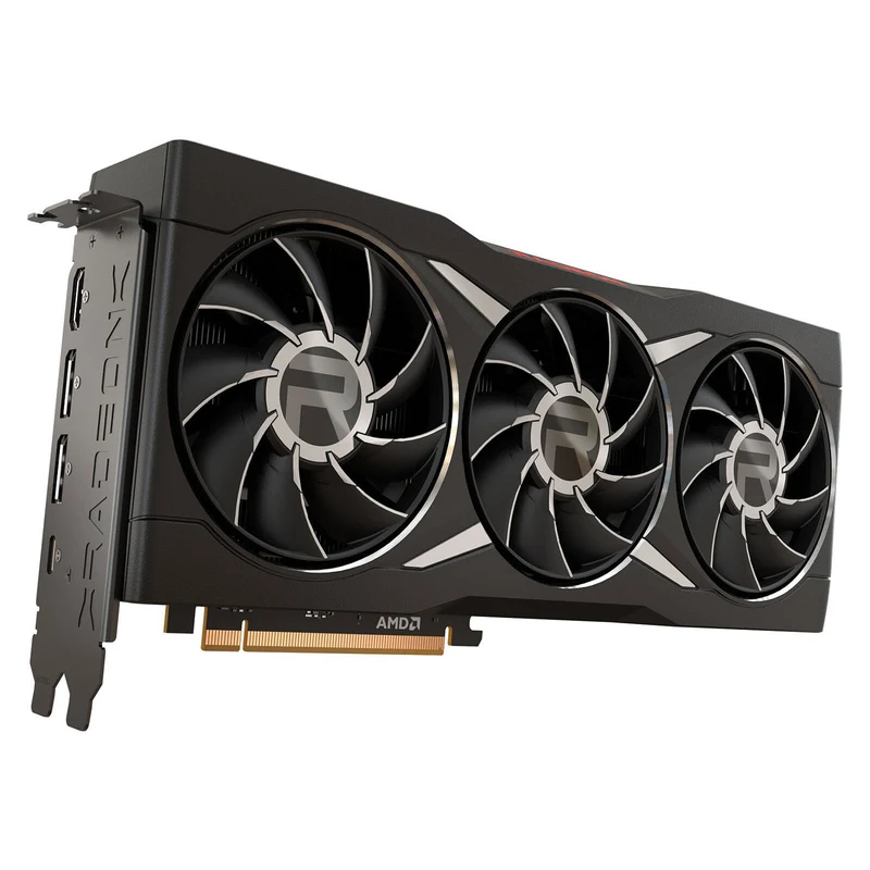 AMD Radeon RX 6950 XT 16GB GDDR6