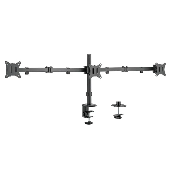 Ewent EW1513 13-27"