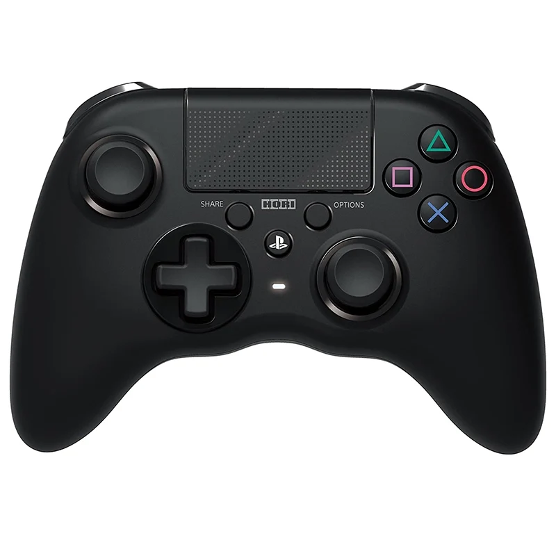 HORI Onyx+ PS4 Wireless Controller