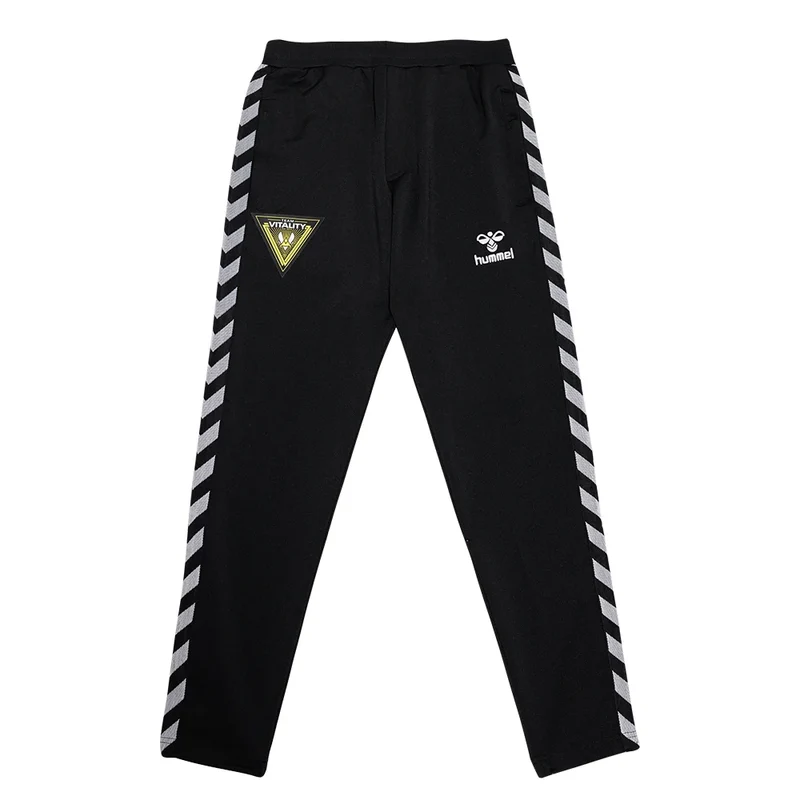 Vitality Joggers Pro Kit 2023