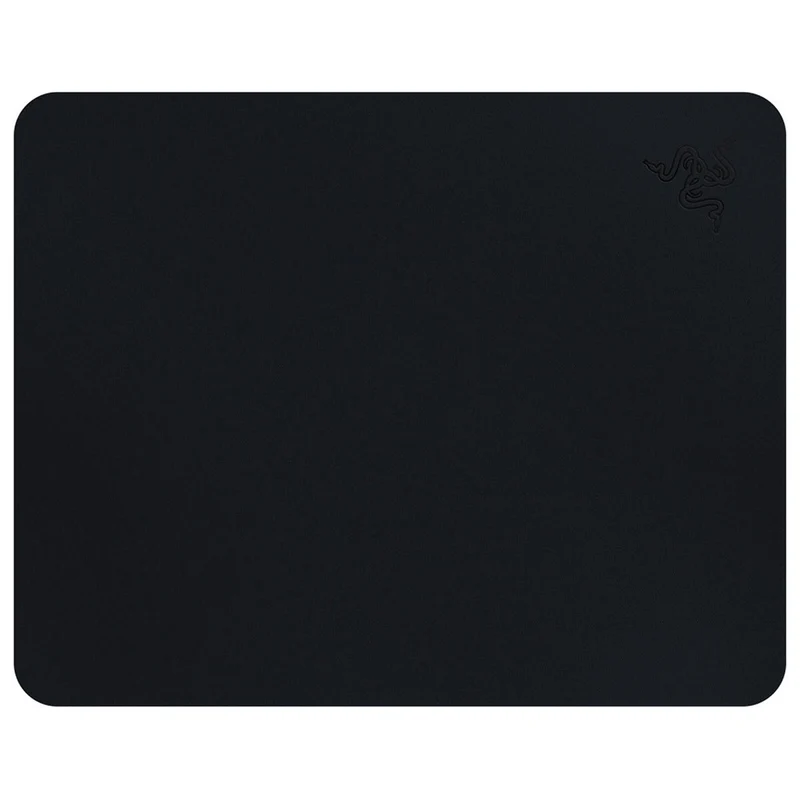 Razer Goliathus Mobile Stealth Edition
