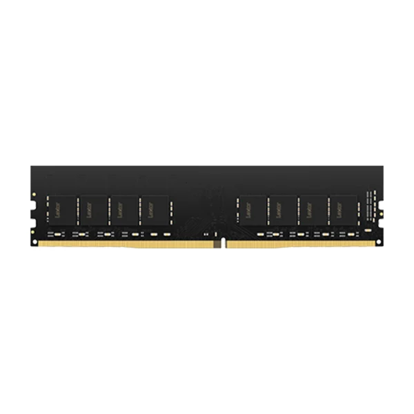 Lexar UDIMM DDR4 32Go 3200 MHz