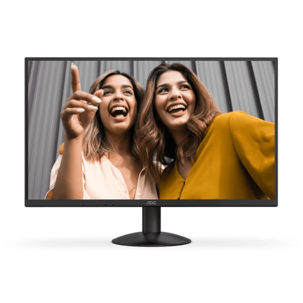 AOC 27B30H 27" IPS 100Hz
