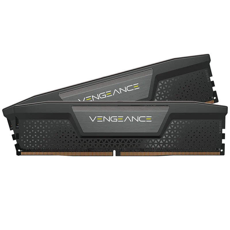 Corsair Vengeance DDR5 32Go (2 x 16Go) 5600 MHz CL36