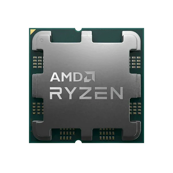 AMD Ryzen 9 7900X (4.7 GHz / 5.6 GHz) Tray