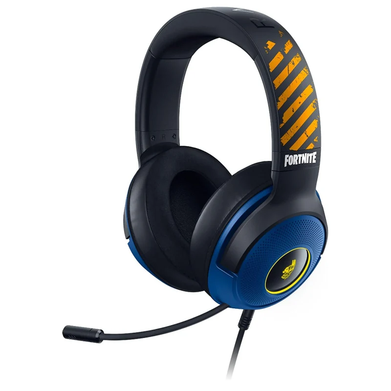 Razer Kraken V3 X (Fortnite Edition)