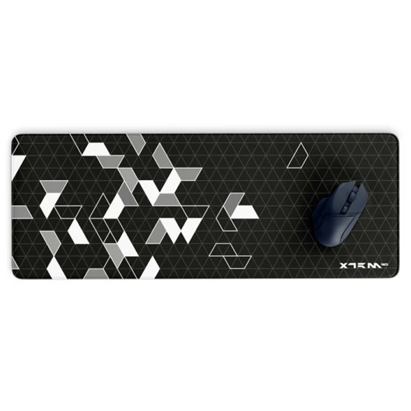 XTRMLAB GRID PAD (XXL)