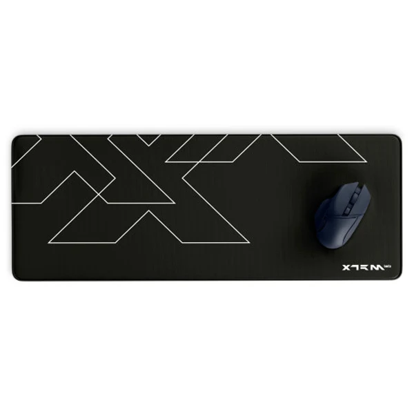 XTRMLAB X PAD (XXL)