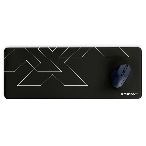 XTRMLAB X PAD (XL)