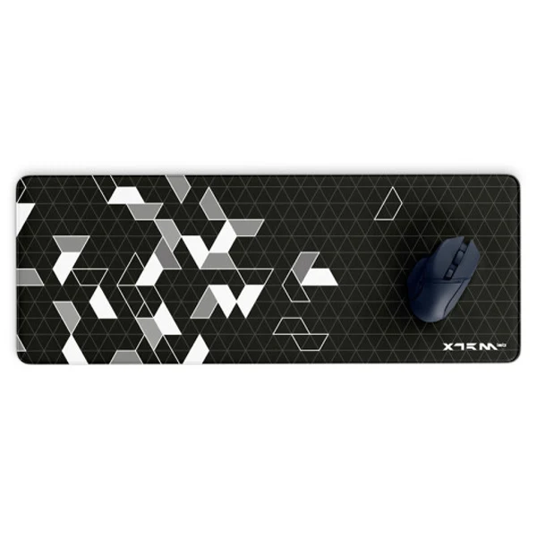 XTRMLAB GRID PAD (XL)