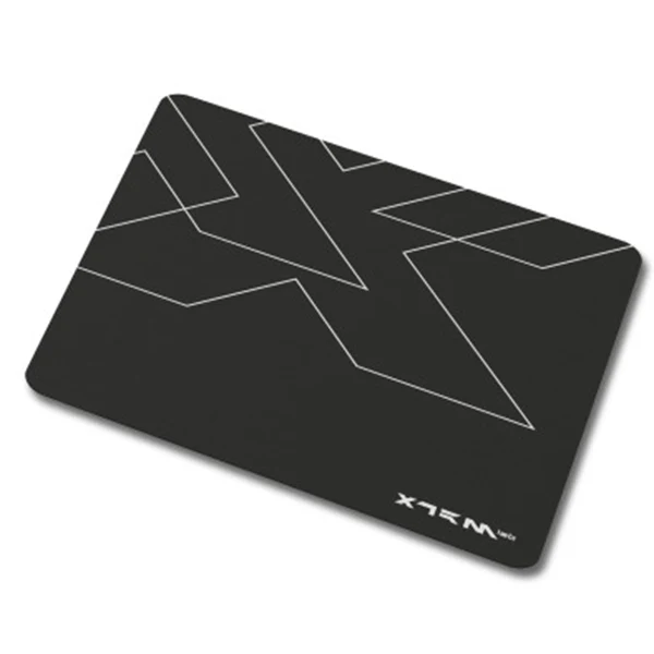 XTRMLAB X PAD (L)