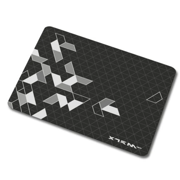 XTRMLAB GRID PAD (L)