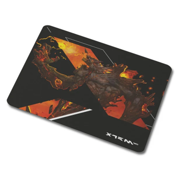 XTRMLAB GAME PAD (L)