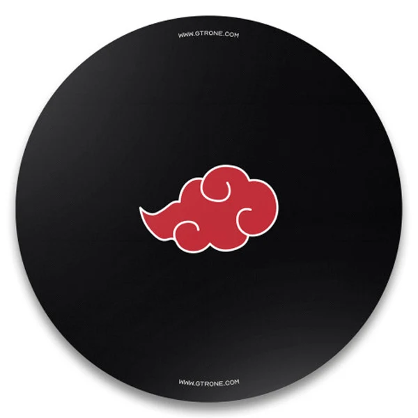 GTRONE II FLOOR MAT