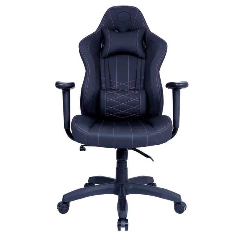 Cooler Master Caliber E1 Black