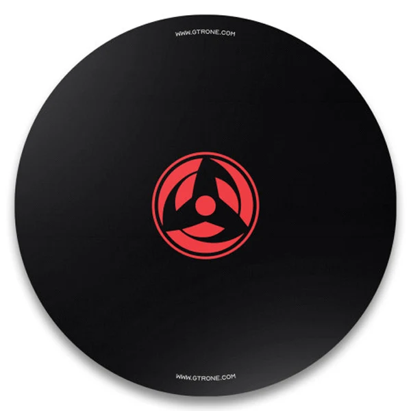 GTRONE I FLOOR MAT
