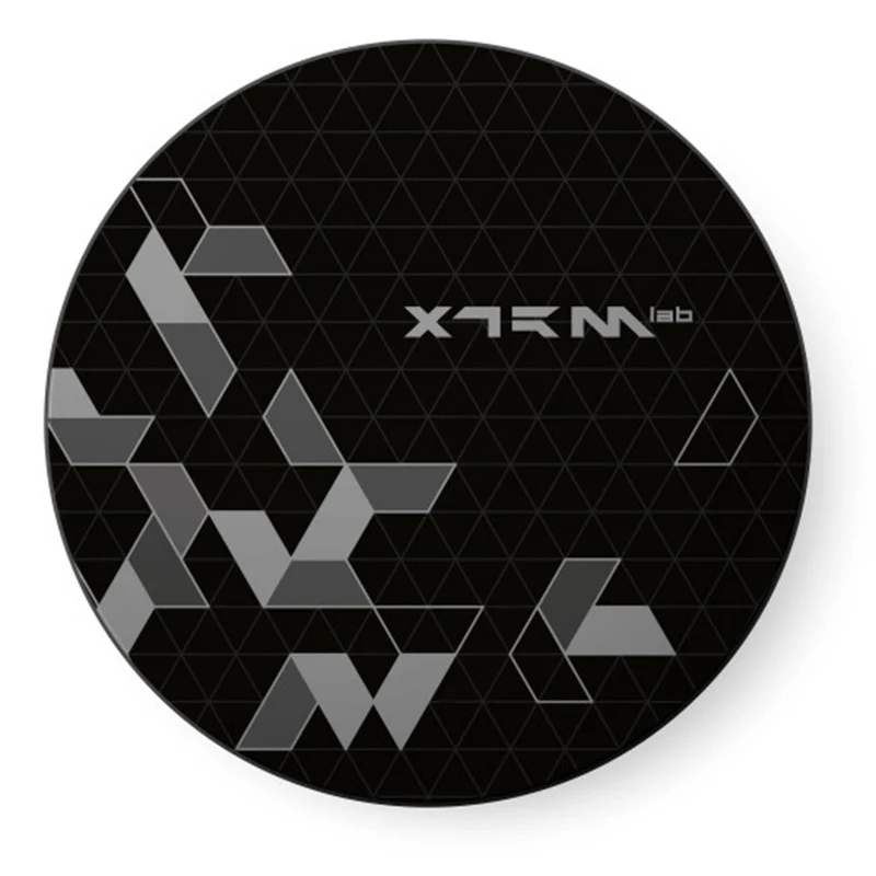XTRMLAB GRID FLOOR MAT