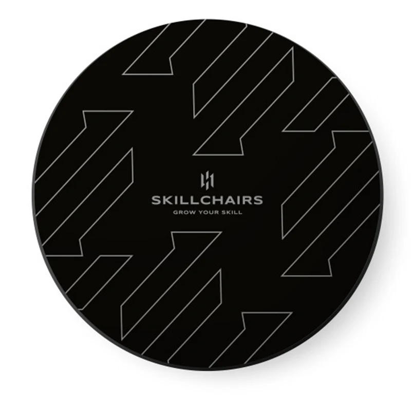 SKILLCHAIRS VERONA FLOOR MAT