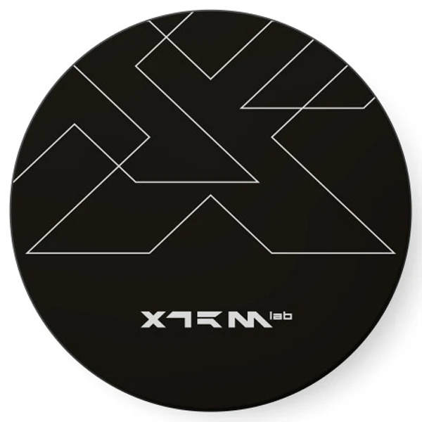 XTRMLAB X FLOOR MAT