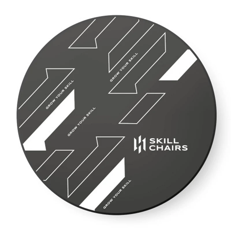 SKILLCHAIRS ARENA FLOOR MAT