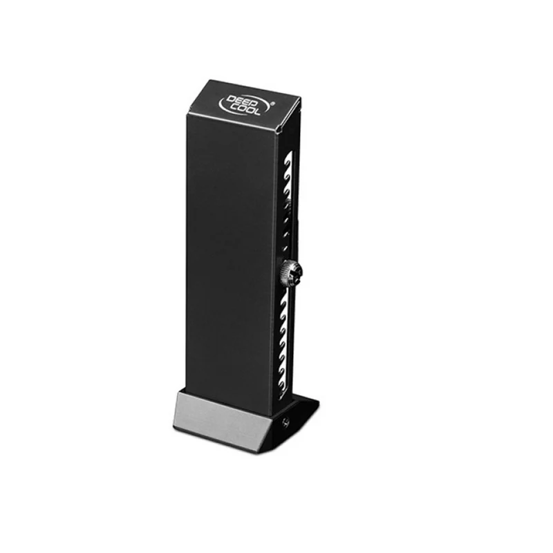 DeepCool GH-01