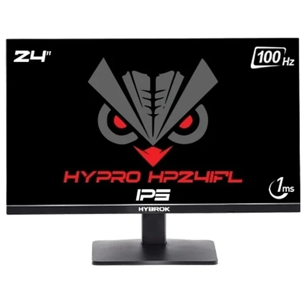 Hybrok HP24IFL 24" IPS 100Hz