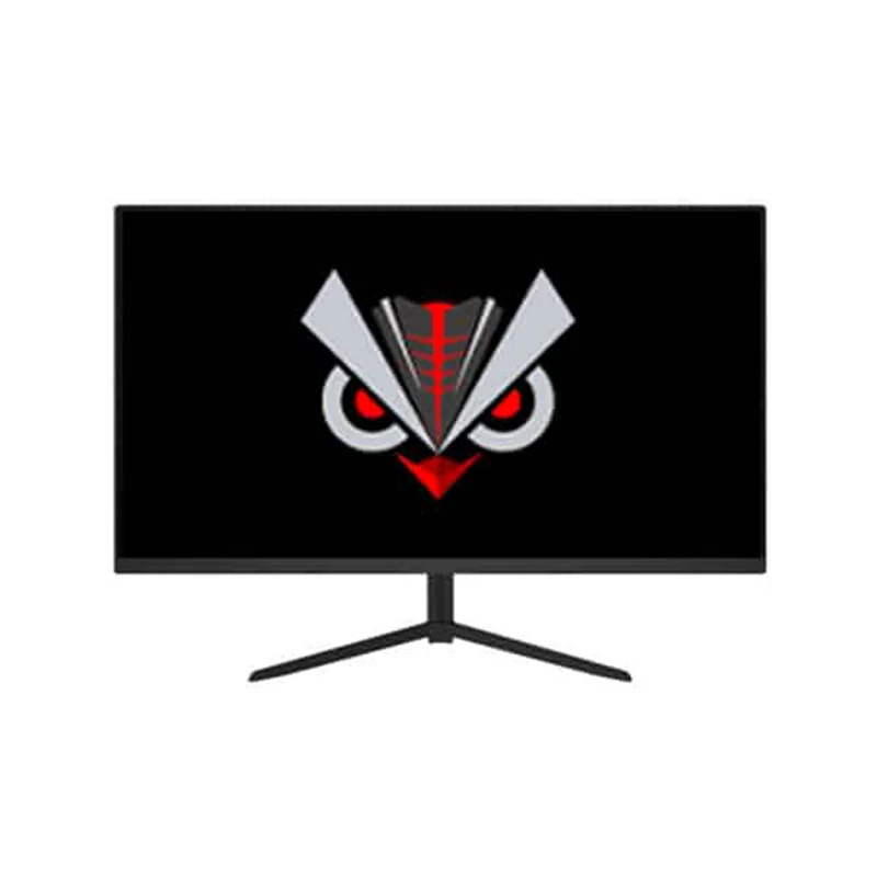 Hybrok HP27IFL 27" IPS 75Hz 1ms
