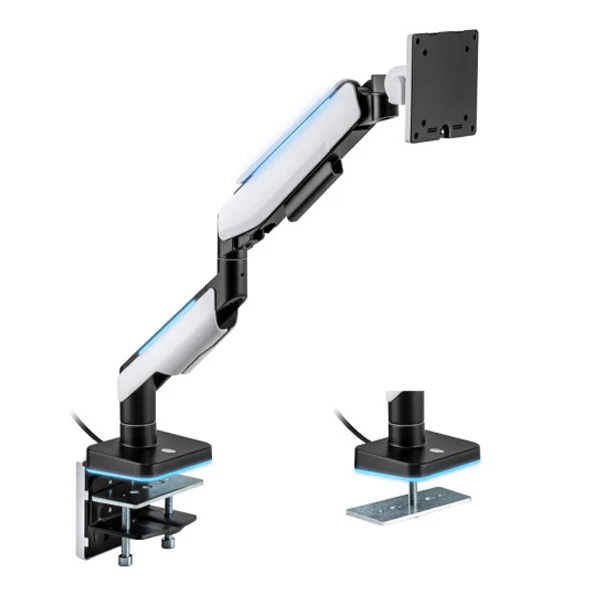 XTRMLAB L210C-16TDL-BWG (Black/White)