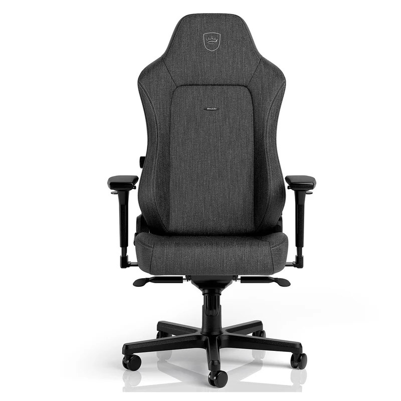 Noblechairs HERO TX Anthracite