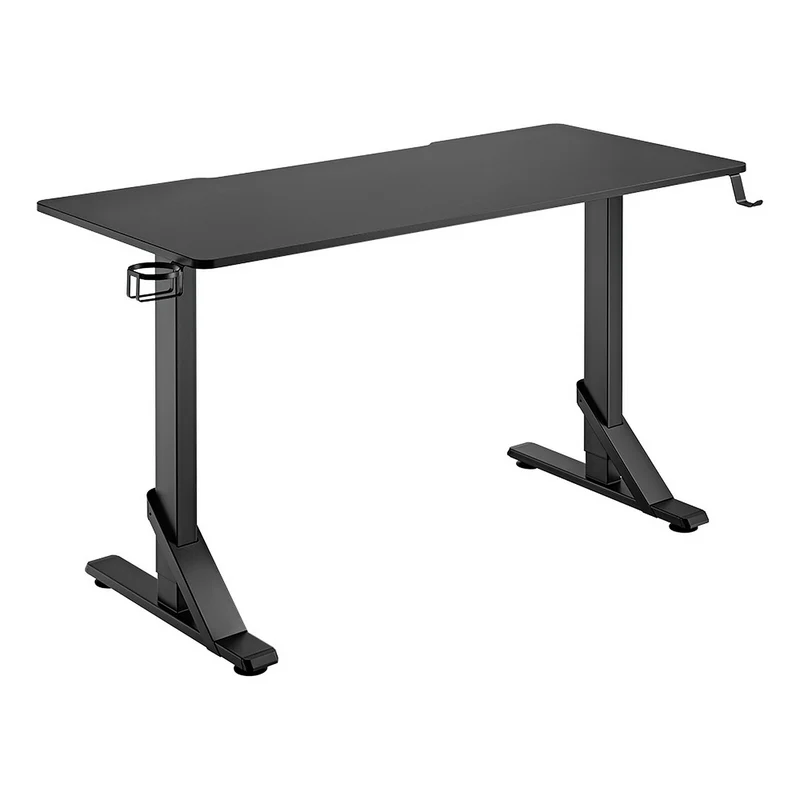 SKILLDESK GMD3-140