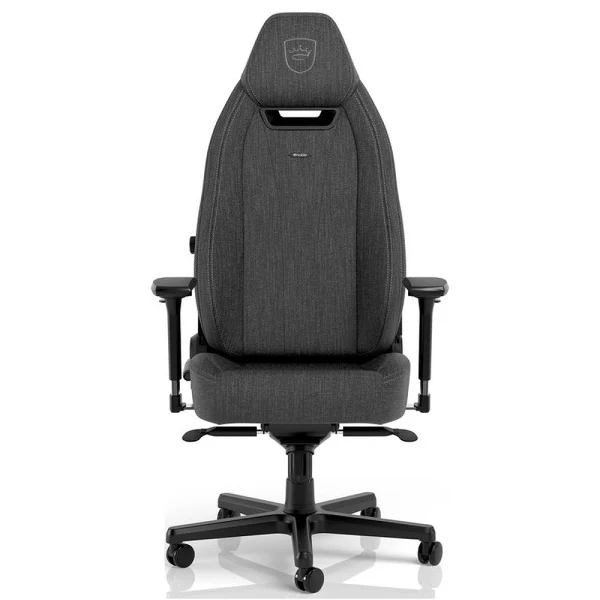 Noblechairs LEGEND TX Anthracite