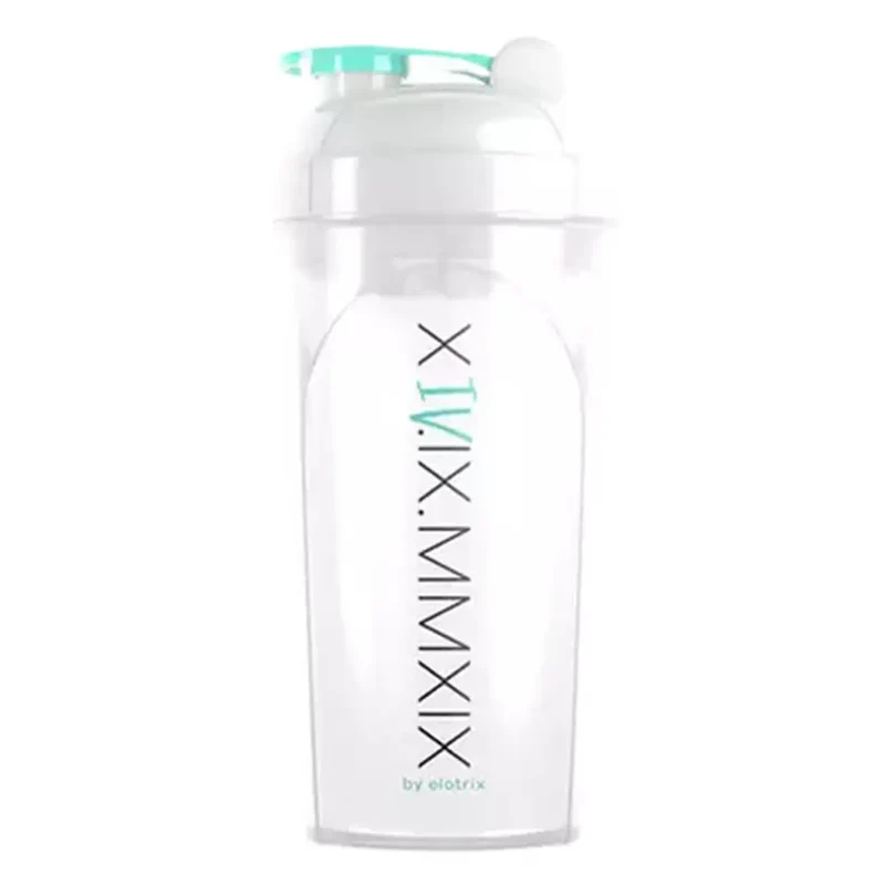 LevlUp Bottle Pro Elotrix XL