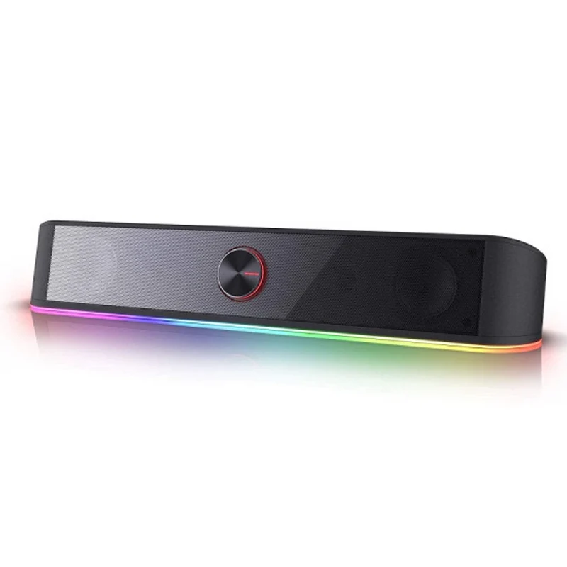 Redragon GS560 Adiemus Gaming Speaker