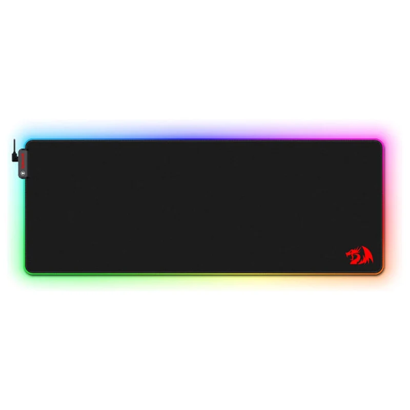 Redragon P033 Neptune X RGB