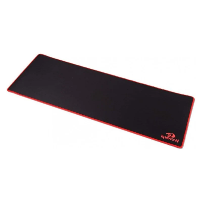 Redragon P003 Suzaku XL