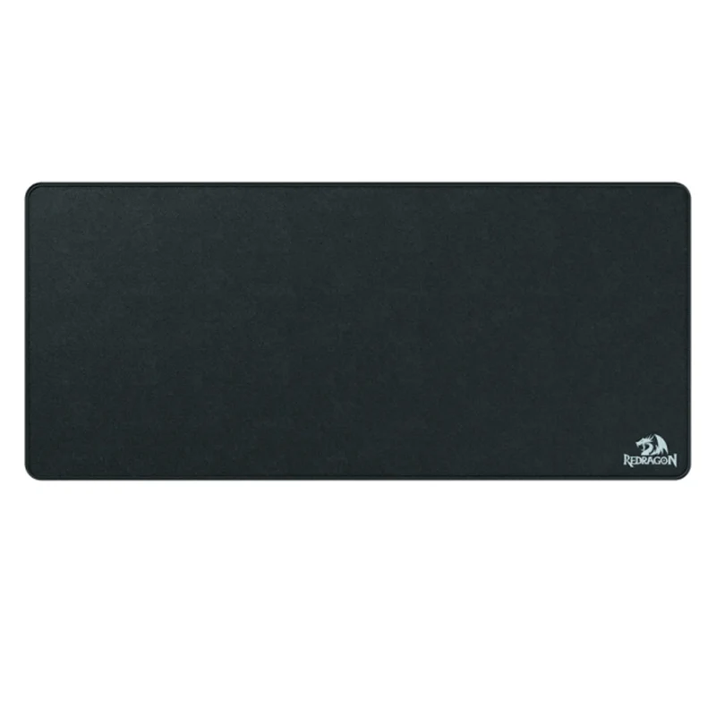 Redragon P032 Flick XL
