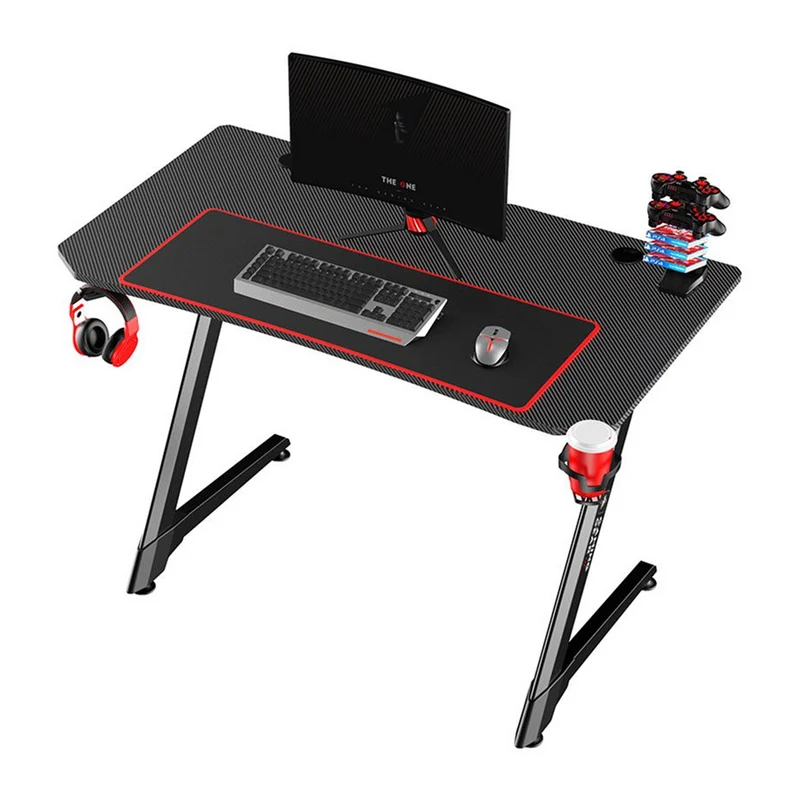 1st Player AZ1 table gaming